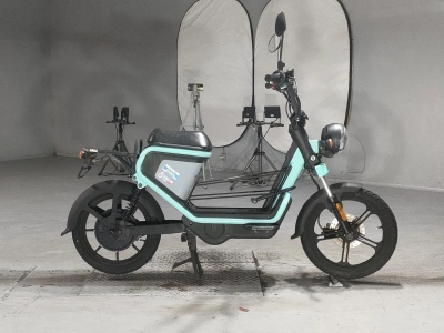 OTHER GOCCIA GEV600