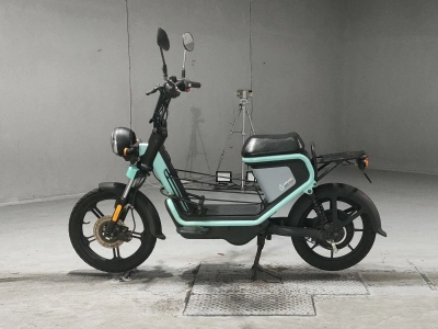 OTHER GOCCIA GEV600
