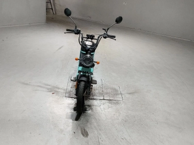 OTHER GOCCIA GEV600