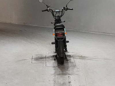 OTHER GOCCIA GEV600