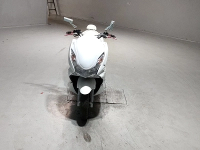 Honda PCX125