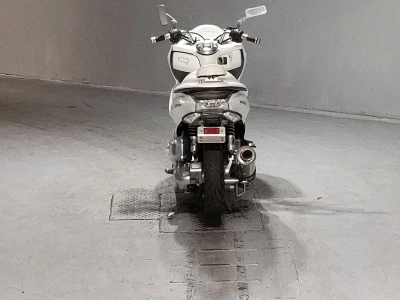 Honda PCX125