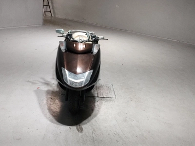 Yamaha MAXAM250