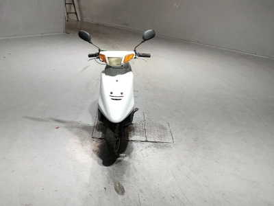 Yamaha JOG
