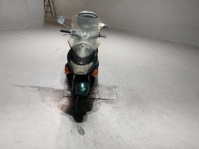 Suzuki AVENIS150