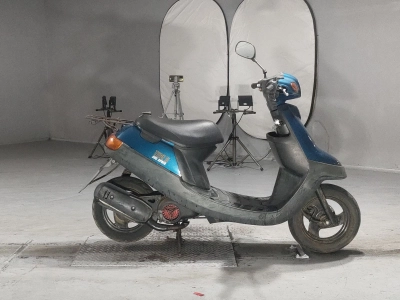 Yamaha JOG APRIO