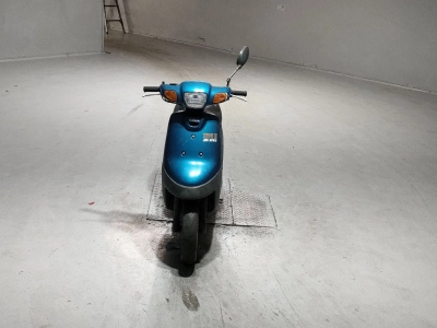 Yamaha JOG APRIO