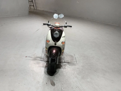 Yamaha VINO