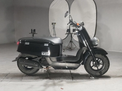 Yamaha VOX