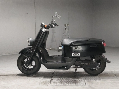 Yamaha VOX