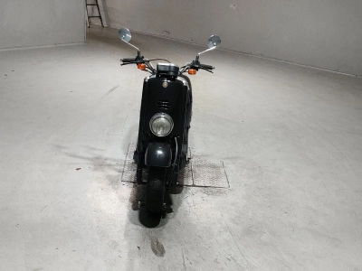 Yamaha VOX