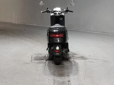Yamaha VOX