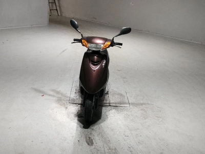 Yamaha JOG
