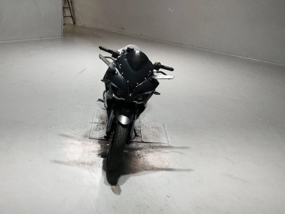 OTHER PAJAJI PULSAR RS200