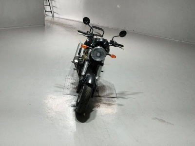 Ducati  DUCATI  MONSTAR 695