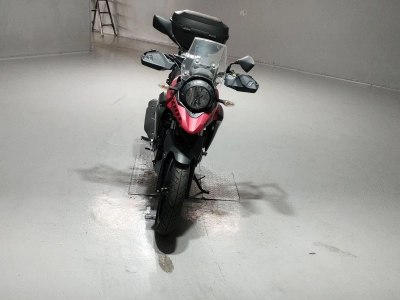 Suzuki V STROM 250