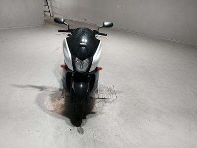 Honda PHASE