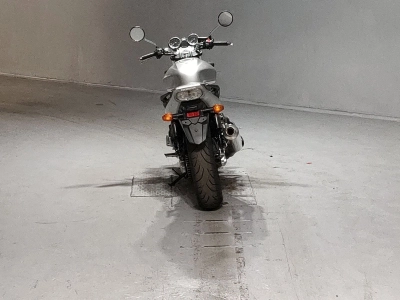 Honda CB400SFV-4