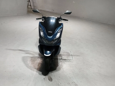 Honda PCX125
