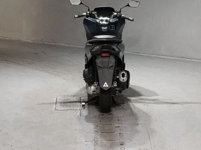 Honda PCX125