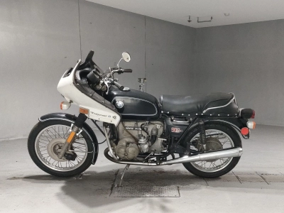 BMW BMW R90/6