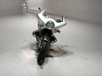 BMW BMW R90/6