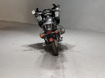 BMW BMW R90/6