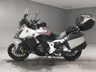 Honda NT1100