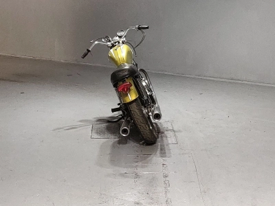 Triumph  TRIUMPH  BONNEVILLE T120