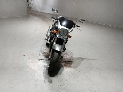 Suzuki GSF1200