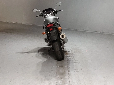 Suzuki GSF1200