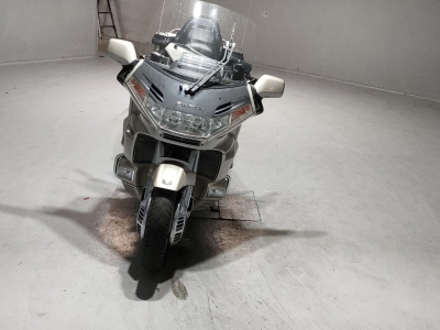 Honda GL1500