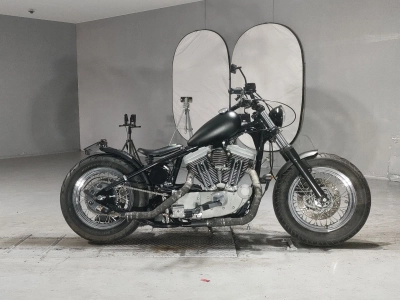 OTHER  MOTORCYCLE 1000CC