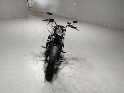 OTHER  MOTORCYCLE 1000CC