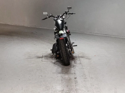 OTHER  MOTORCYCLE 1000CC