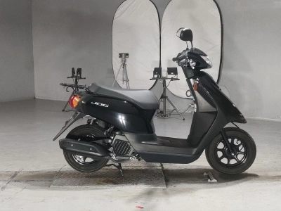 Yamaha JOG