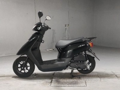 Yamaha JOG