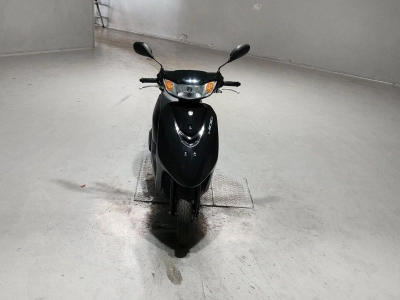 Yamaha JOG