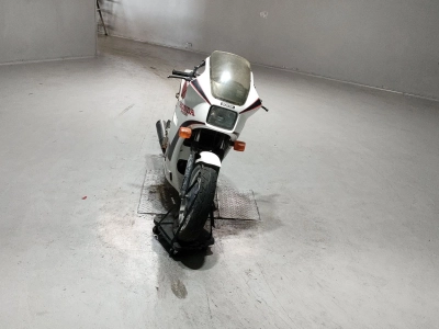 Honda VT250 INTEGRA