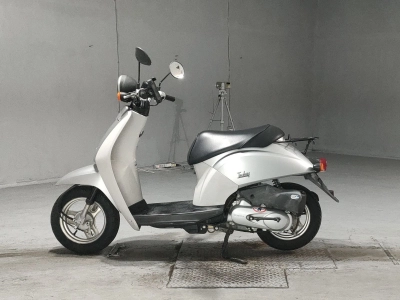 Honda TODAY