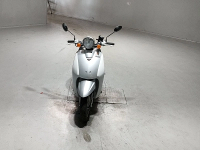 Honda TODAY