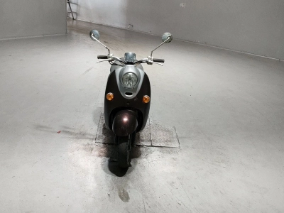 Yamaha VINO