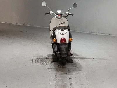Yamaha VINO