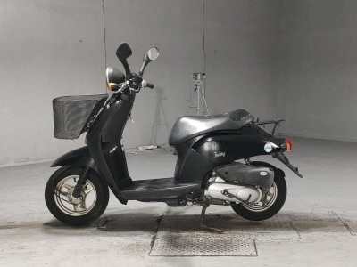 Honda TODAY