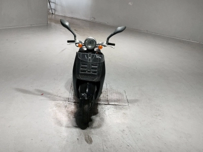 Honda TODAY