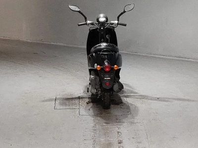 Honda TODAY
