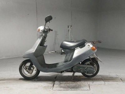 Yamaha JOG APRIO