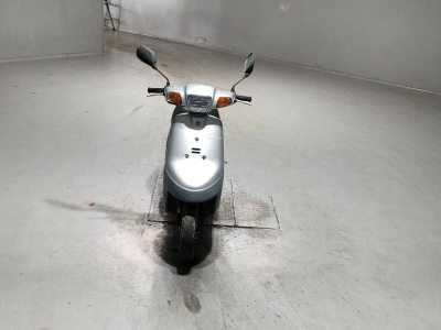 Yamaha JOG APRIO