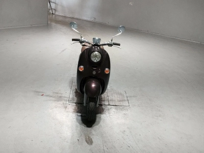 Yamaha VINO