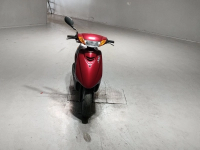 Yamaha JOG